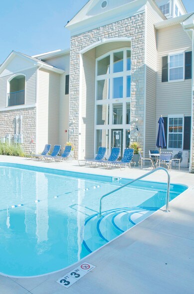 Prescott Place Apartments Prescott Place Apartments