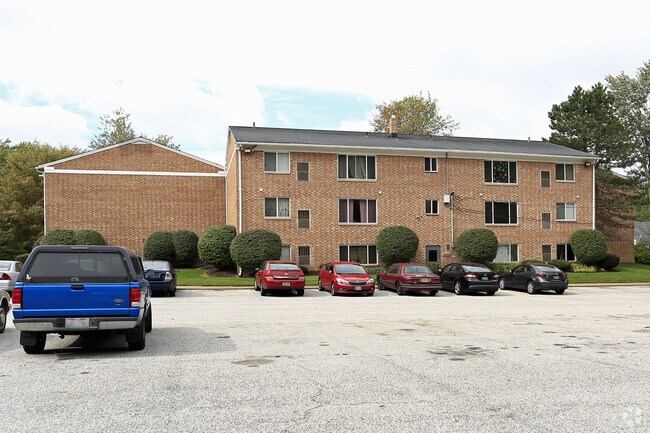 Manor Apartments Madison, OH Apartment Finder