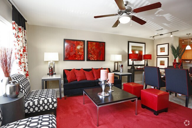 Post Chastain Apartments Atlanta Ga Post Chastain Apartments Atlanta Ga