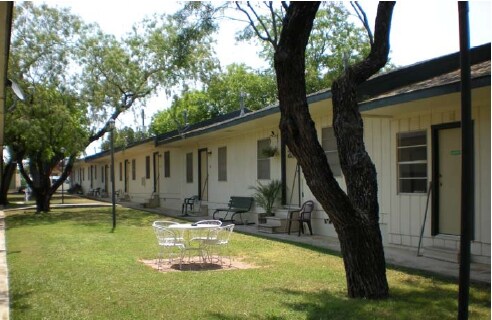 Lazy River Apartments Kerrville Tx Lazy River Apartments Kerrville Tx