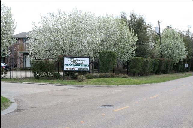 Pelican Park Apartments Hammond La Pelican Park Apartments Hammond La