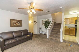 Canyon Oaks Apartments - San Antonio, TX | Apartment Finder Canyon Oaks Apartments - San Antonio, TX | Apartment Finder