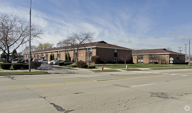 Villa Apartments Kenosha Wi Villa Apartments Kenosha Wi