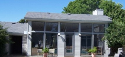 Furnished Apartments For Rent In San Angelo Texas Furnished Apartments For Rent In San Angelo Texas