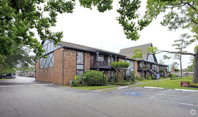 friendswood, tx apartments for rent | apartment finder friendswood, tx apartments for rent | apartment finder