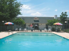 Windsor Place Apartments Midland Tx Windsor Place Apartments Midland Tx