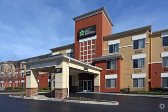 Extended Stay Hotel Horsham Pa Extended Stay Hotel Horsham Pa