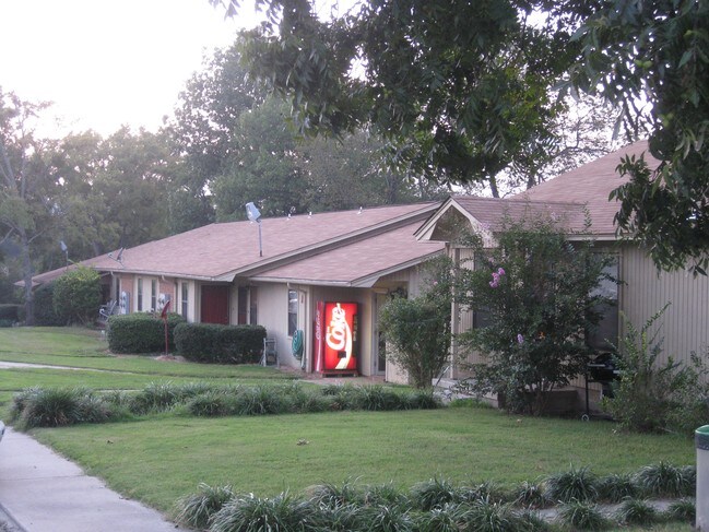 Cheap Apartments In Russellville Ar Cheap Apartments In Russellville Ar