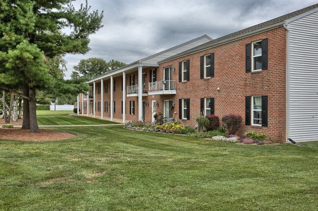 Apartments For Rent In Palmyra Pennsylvania Apartments For Rent In Palmyra Pennsylvania