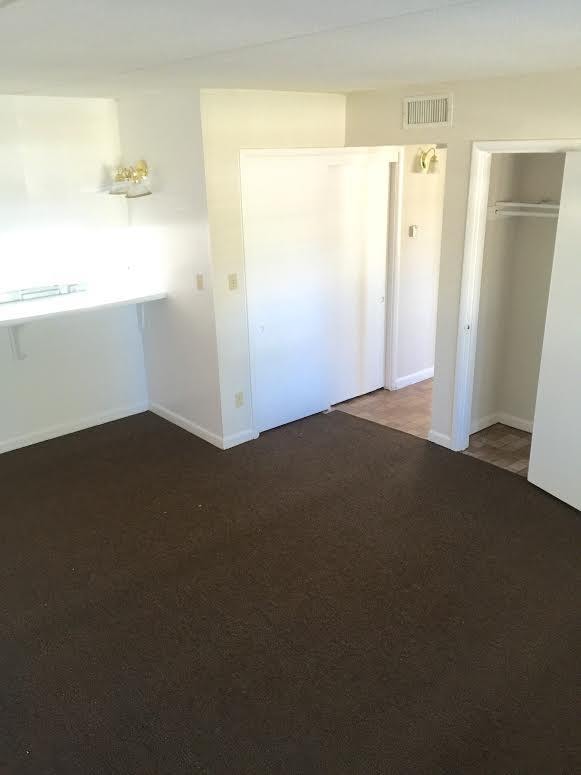 shalimar apartments rentals downey ca apartments pine ridge apartments at shalimar shalimar fl apartment finder shalimar apartments rentals downey ca apartments pine ridge apartments at shalimar shalimar fl apartment finder
