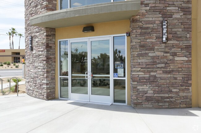 Apartments For Rent In Yucca Valley California Apartments For Rent In Yucca Valley California