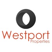 Managed by Westport Properties, Inc