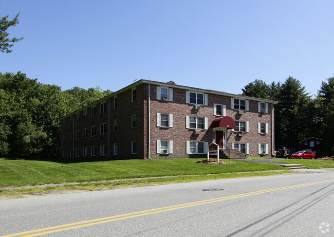 Methuen Ma Building Code Methuen Ma Building Code