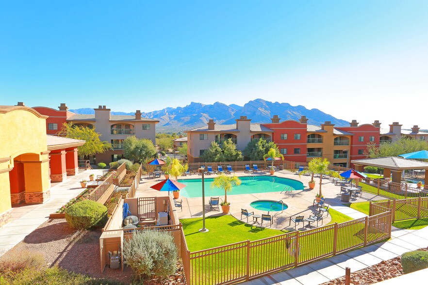 Furnished Apartments Oro Valley Az Furnished Apartments Oro Valley Az