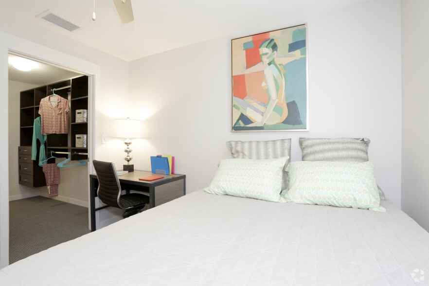 latitude apartments - champaign, il | apartment finder latitude apartments - champaign, il | apartment finder