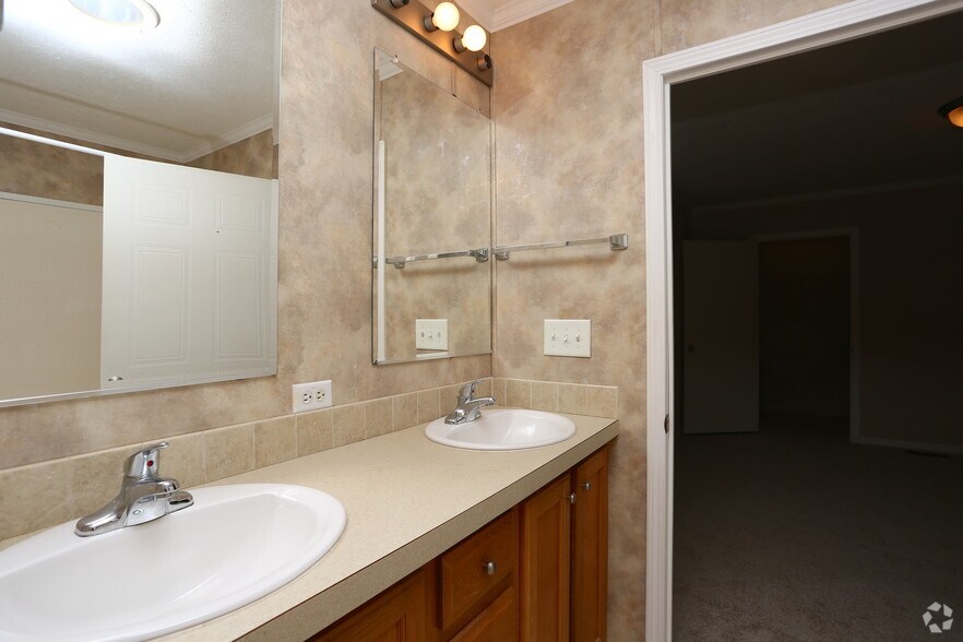 Furniture Village Atlanta delighful furniture village buford ga of 403 for decorating Furniture Village Atlanta delighful furniture village buford ga of 403 for decorating