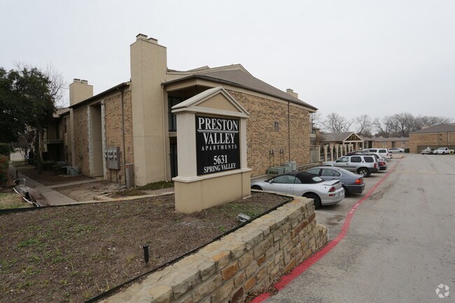 Preston Valley Apartments Dallas Tx Preston Valley Apartments Dallas Tx