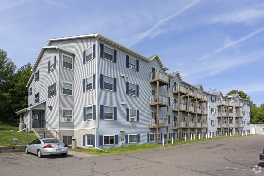 Glen Place Apartments Duluth Mn glen place apartments duluth mn apartment finder Glen Place Apartments Duluth Mn glen place apartments duluth mn apartment finder