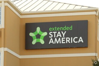Month To Month Furnished Apartments Louisville Ky Month To Month Furnished Apartments Louisville Ky