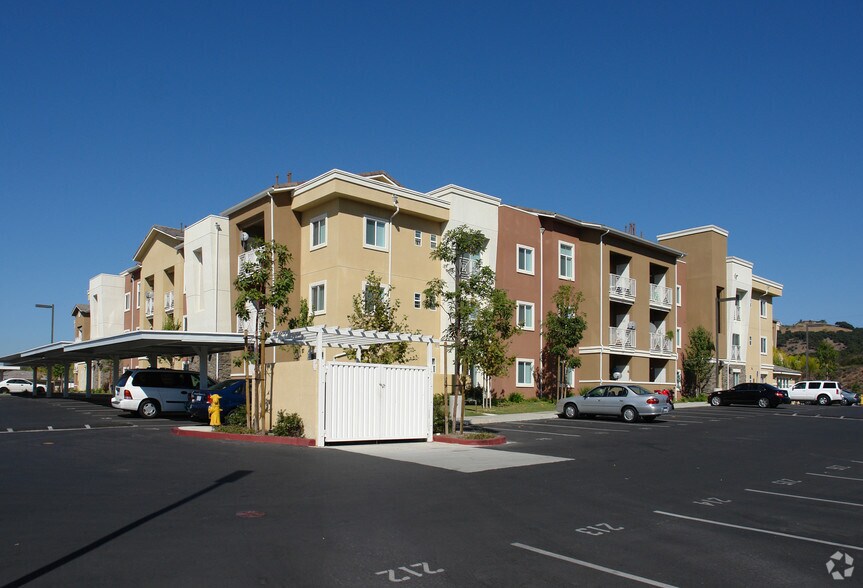 Melrose Villas Apartments San Marcos Ca Melrose Villas Apartments San Marcos Ca