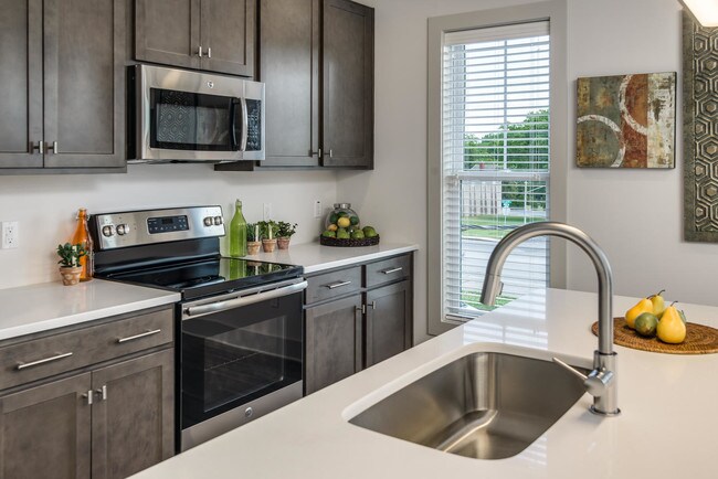 independent kitchen designer nashville tn. 404 kitchen nashville independent kitchen designer nashville tn. 404 kitchen nashville
