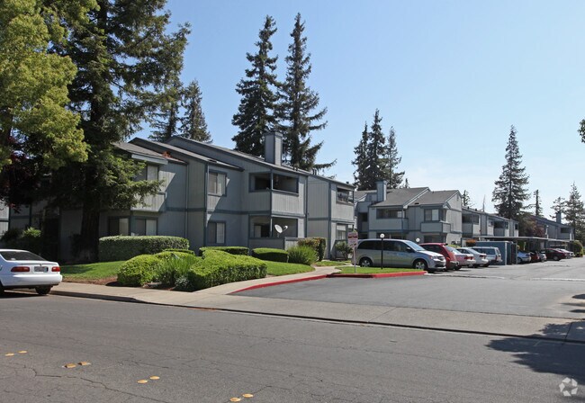 Maple Ridge Apartments Modesto Ca Maple Ridge Apartments Modesto Ca