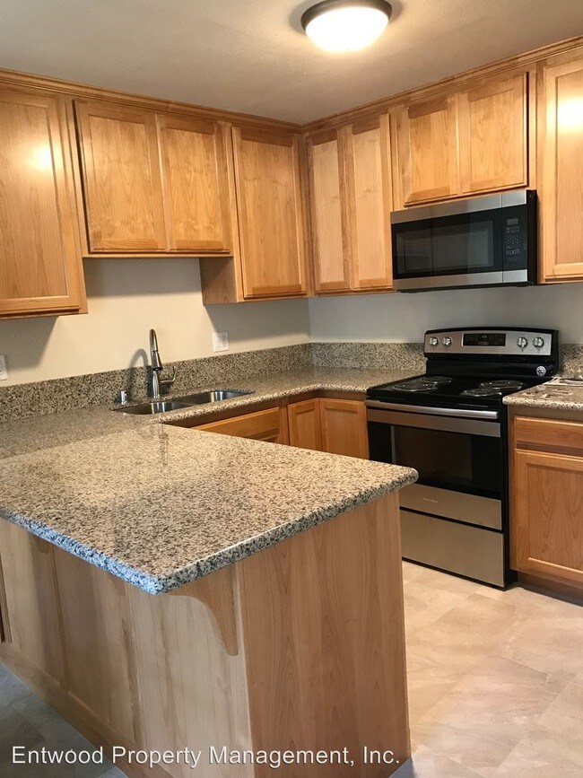 2 bedroom apartments chico ca 2 bedroom apartments chico ca