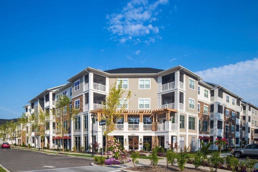 Cranberry Woods Apartments Cranberry Pa Cranberry Woods Apartments Cranberry Pa