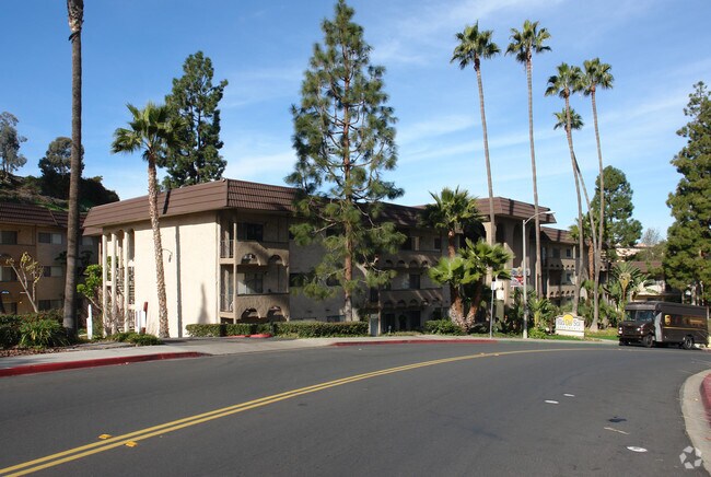 Villa Del Sol Apartments San Diego Ca Villa Del Sol Apartments San Diego Ca