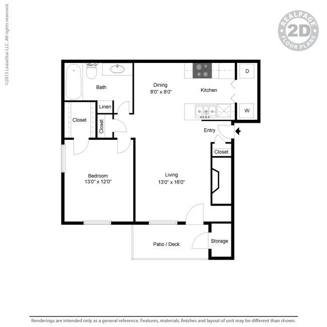 Town Lake Apartments Coppell Town Lake Apartments Coppell