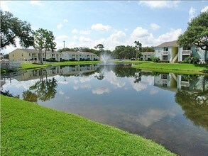 Windwood Oaks Apartments Tampa Windwood Oaks Apartments Tampa