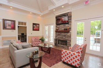 Marbella Apartments Stockbridge Ga Marbella Apartments Stockbridge Ga
