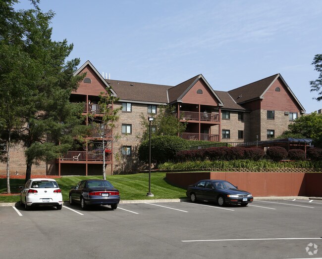 Woodstone Apartments St Paul Woodstone Apartments St Paul