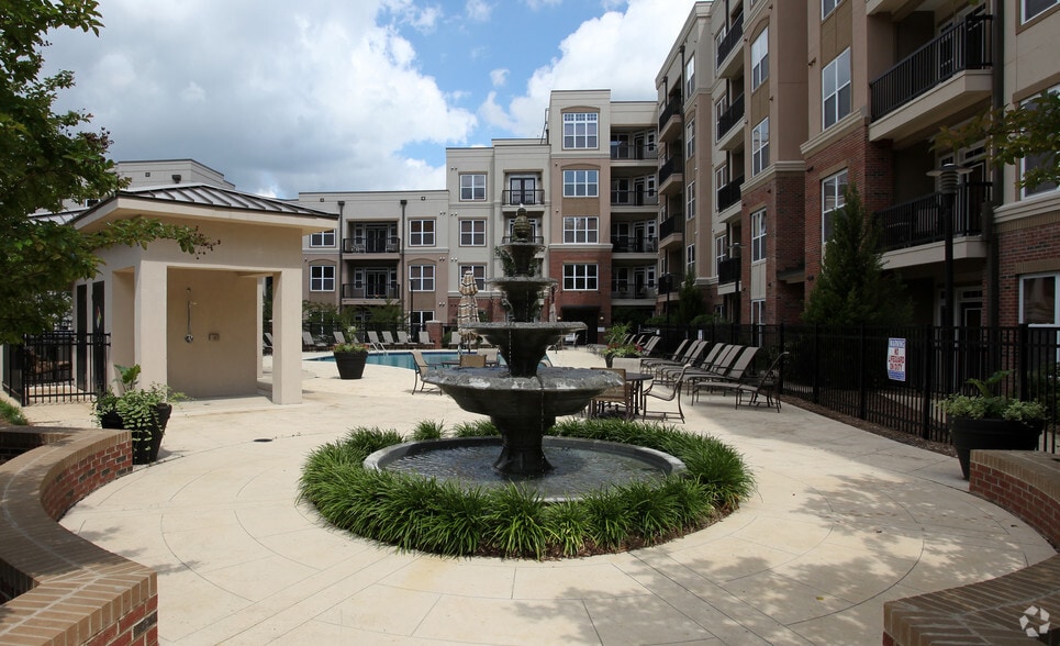 Apartments At The Arboretum Cary Nc Apartments At The Arboretum Cary Nc