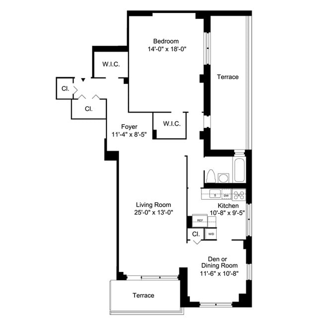 york pavilion floor plan york pavilion floor plan
