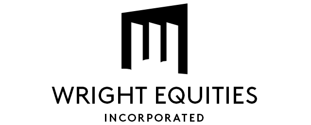 Managed by Wright Equities, Inc.