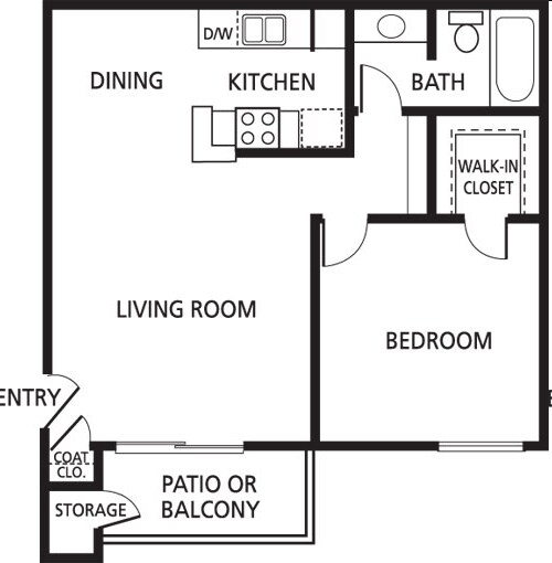 Apartments For Rent Encinitas Apartments For Rent Encinitas