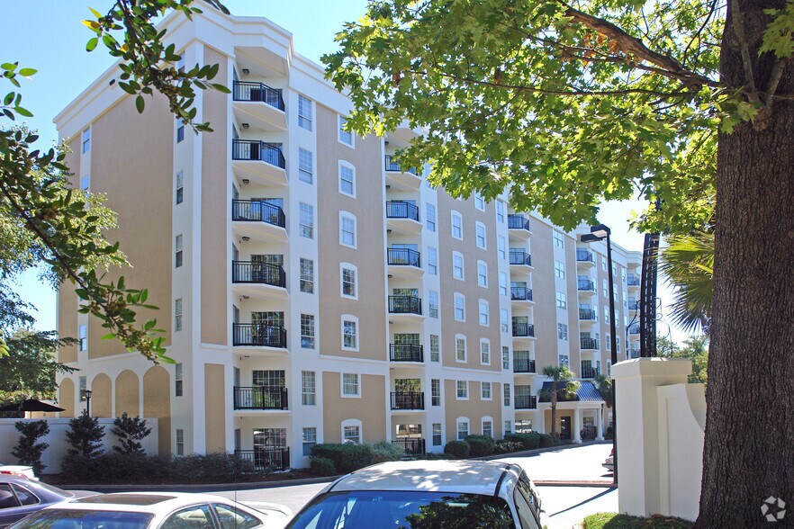 700 Woodrow Columbia, SC Apartment Finder