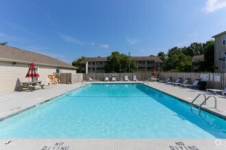 Parkway Crossing Apartments Concord Nc Parkway Crossing Apartments Concord Nc