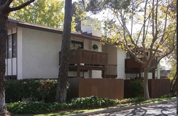 Camelback North Apartments Pleasant Hill Ca Camelback North Apartments Pleasant Hill Ca
