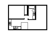 Princeton Property Management Forest Grove Princeton Property Management Forest Grove