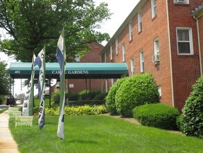Caral Gardens Apartments Baltimore MD Apartment Finder Caral Gardens Apartments Baltimore MD Apartment Finder