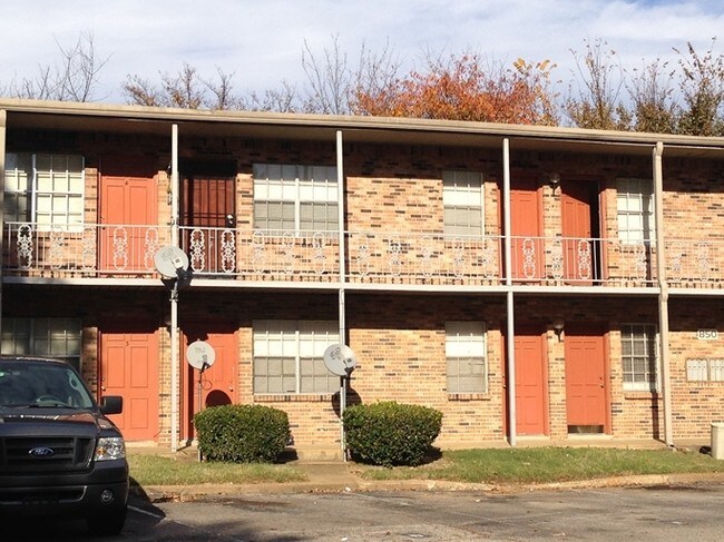 Summer East Apartments Memphis Tn Summer East Apartments Memphis Tn