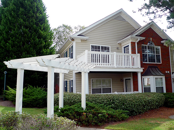 Veranda Knolls Apartments - Peachtree Corners, GA | Apartment Finder