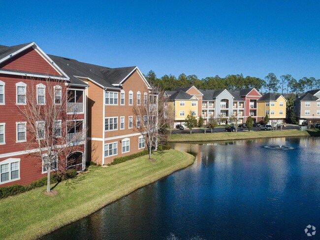 Studio Apartment Jacksonville Fl jacksonville, fl apartments for rent | apartment finder Studio Apartment Jacksonville Fl jacksonville, fl apartments for rent | apartment finder
