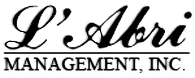 Managed by L'Abri Management, Inc.