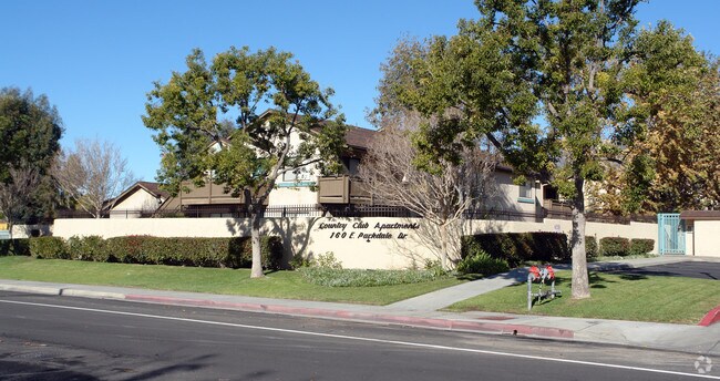 Country Club Apartments San Bernardino Ca Country Club Apartments San Bernardino Ca
