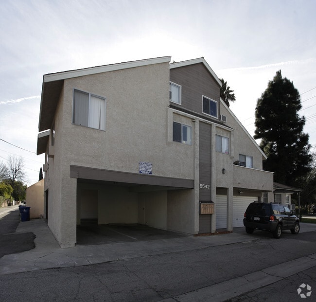 Hazeltine Apartments Sherman Oaks Hazeltine Apartments Sherman Oaks