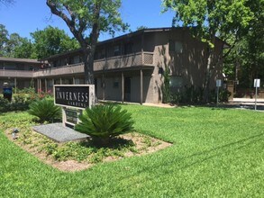 The Inverness Apartments Baytown Tx The Inverness Apartments Baytown Tx