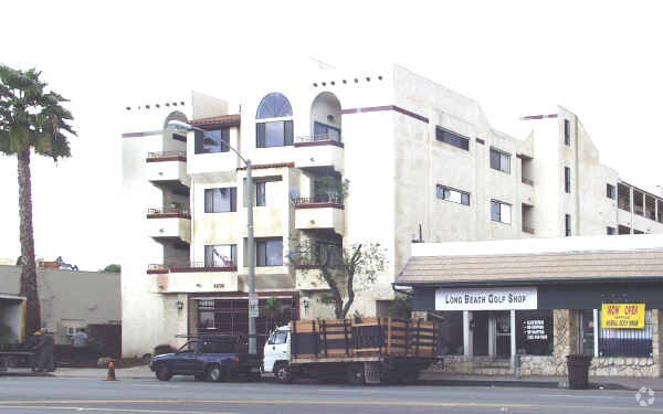 Covered California Office In Long Beach Ca Covered California Office In Long Beach Ca